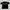 Essentials Fear of God T-Shirt Reflective Black photo 2