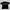 Essentials Fear Of God T-Shirt Reflective Black