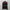 TOMMY HILFIGER Knitwear Sweatshirt photo 1