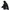 (XXL) ADIDAS SPORT ESSENTIALS CLIMATE ZIPPER JACKET | OUTER  photo 1