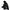 (XXL) ADIDAS SPORT ESSENTIALS CLIMATE ZIPPER JACKET | OUTER 