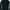 (XXL) ADIDAS SPORT ESSENTIALS CLIMATE ZIPPER JACKET | OUTER  photo 2