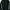 (XXL) ADIDAS SPORT ESSENTIALS CLIMATE ZIPPER JACKET | OUTER 