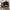 Salomon XA Pro Ghost Grey  photo 1