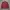 Work Jacket Vintage Jaket Classic Casual Dunhill Sport Secon photo 1
