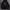 Hoodie Hollister photo 1