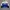 Sweatshirt Crewneck Vintage Adidas x Nigo 25th Edition Boxy  photo 1