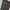 Carpenter carhartt single knee jogger pants photo 4