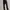 Carpenter carhartt single knee jogger pants photo 3