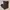 Carpenter carhartt single knee jogger pants photo 1