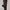Carpenter carhartt single knee jogger pants photo 2