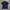 Polo Ralph Lauren USA Short Shirt Back Hit Kaos Polo Second photo 1