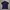 Polo Ralph Lauren USA Short Shirt Back Hit Kaos Polo Second