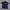 Polo Ralph Lauren USA Short Shirt Back Hit Kaos Polo Second photo 2