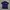 Polo Ralph Lauren USA Short Shirt Back Hit Kaos Polo Second