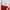 90s Jersey Shirt FC KAISERSLAUTERN 1 photo 6