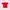 90s Jersey Shirt FC KAISERSLAUTERN 1 photo 2