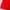 90s Jersey Shirt FC KAISERSLAUTERN 1 photo 4