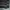Sweater Rajut Unisex By CHRISCHRISTY⁹⁵ photo 4