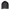 Sweater Rajut Unisex By CHRISCHRISTY⁹⁵