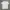 Polo Shirt Louis Castel Putih White Short Shirt Second photo 6