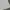 Polo Shirt Louis Castel Putih White Short Shirt Second photo 8