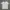 Polo Shirt Louis Castel Putih White Short Shirt Second photo 1