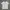 Polo Shirt Louis Castel Putih White Short Shirt Second