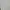 Polo Shirt Louis Castel Putih White Short Shirt Second photo 7