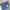 Svggest mini sling bag (navy) photo 2