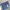 Svggest Mini Sling Bag (navy)