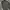 celana kulot highwaist photo 2