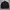 Work Jacket Boxy Vintage Casual Crafty Refind Jaket Classic  photo 8