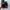 Nike Airmax TN plus Black Swoosh White photo 6