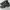 Nike Airmax TN plus Black Swoosh White photo 2