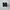Nike Airmax TN plus Black Swoosh White photo 4