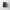 Nike Airmax TN plus Black Swoosh White photo 5