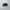 Nike Airmax TN plus Black Swoosh White photo 1