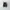 Nike Airmax TN plus Black Swoosh White photo 3