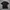Jersey Drifit Nike Pro Short Sleeve Shirt Stretch Fit Second photo 7