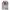SPAO BLOUSON WORK JACKET ALTERNATIF UNIQLO