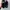 Nike Air Max TN 3 Black Red photo 6