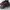 Nike Air Max TN 3 Black Red photo 2
