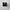 Nike Air Max TN 3 Black Red photo 4