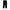 Issey miyake By Plantation Corduroy Pants photo 2