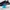 Asics Magic Speed Black Blue White Foam photo 2