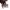 Puma Suede Shoes Kids photo 3