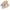 Puma Suede Shoes Kids photo 4