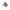 Puma Suede Shoes Kids photo 1