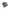 Puma Suede Shoes Kids photo 2